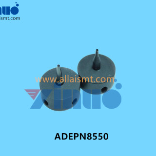 ADEPN8550-1.3-NOZZLE-4