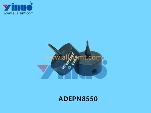 ADEPN8550 1.3 NOZZLE (5)