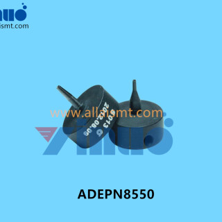 ADEPN8550-1.3-NOZZLE-5