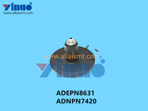 ADEPN8631 ADNPN7420 HOLDER (1)