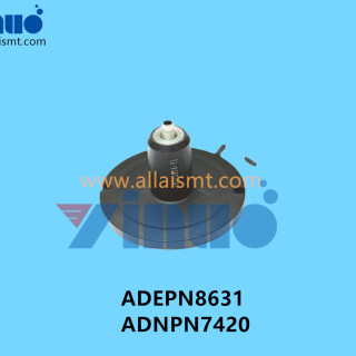 ADEPN8631-ADNPN7420-HOLDER-1