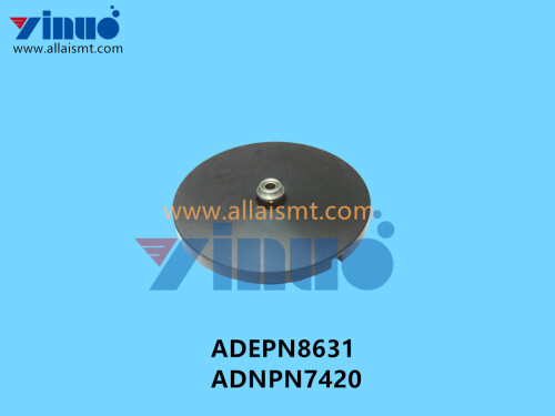 ADEPN8631 ADNPN7420 HOLDER (2)