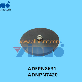ADEPN8631-ADNPN7420-HOLDER-2
