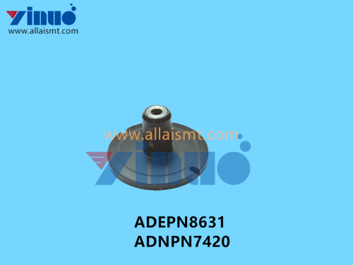ADEPN8631 ADNPN7420 HOLDER (3)