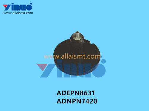 ADEPN8631 ADNPN7420 HOLDER (4)