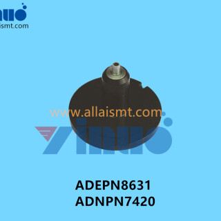 ADEPN8631-ADNPN7420-HOLDER-4