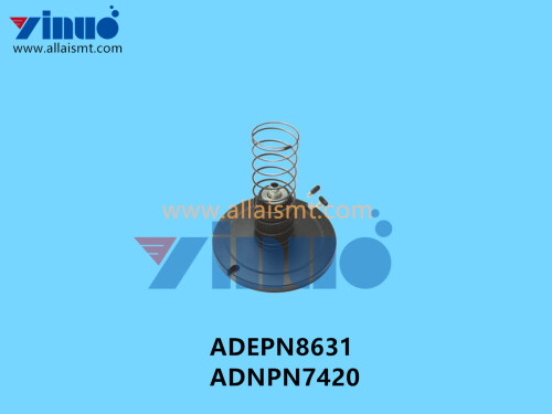 ADEPN8631 ADNPN7420 HOLDER (5)