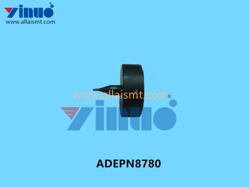 ADEPN8780 0.7 NOZZLE (1)