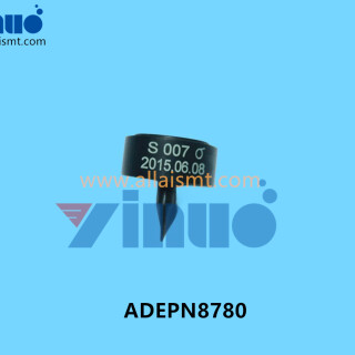 ADEPN8780-0.7-NOZZLE-2