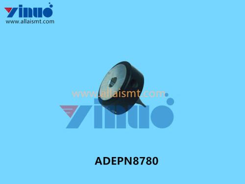 ADEPN8780 0.7 NOZZLE (3)