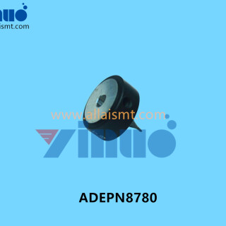 ADEPN8780-0.7-NOZZLE-3