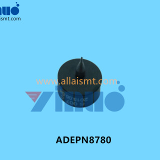 ADEPN8780-0.7-NOZZLE-4