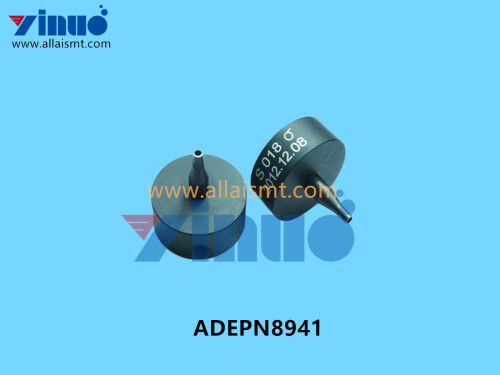 ADEPN8941 1.8 NOZZLE (1)