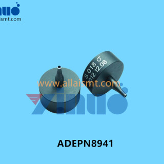 ADEPN8941-1.8-NOZZLE-1