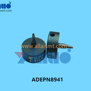 ADEPN8941-1.8-NOZZLE-2