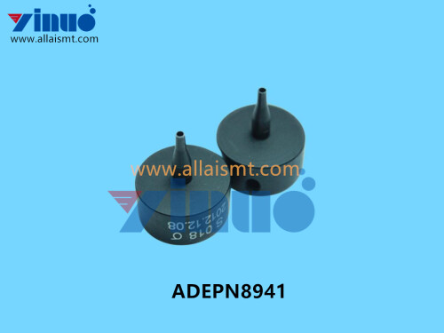 ADEPN8941 1.8 NOZZLE (3)