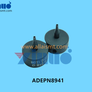 ADEPN8941-1.8-NOZZLE-3