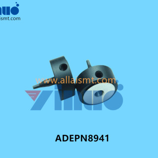 ADEPN8941-1.8-NOZZLE-4