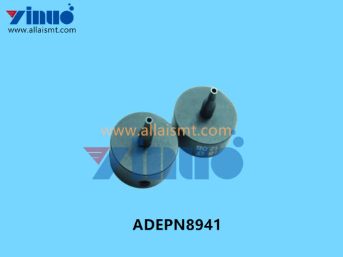 ADEPN8941 1.8 NOZZLE (5)