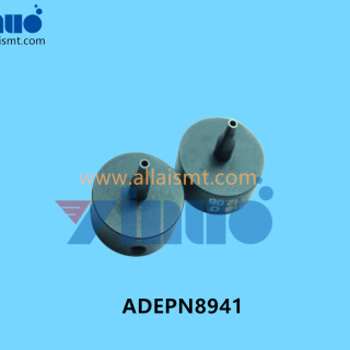 ADEPN8941-1.8-NOZZLE-5