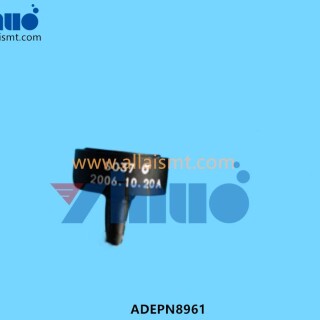 ADEPN8961-Nozzle-3.7MM