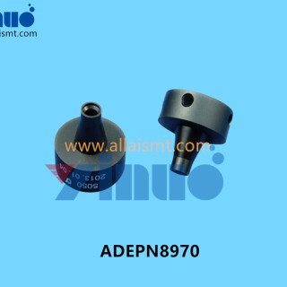ADEPN8970-5.0-NOZZLE-1