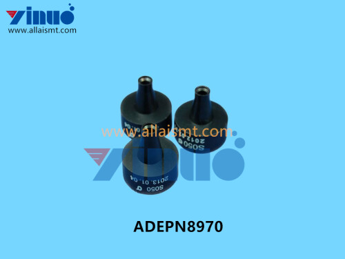 ADEPN8970 5.0 NOZZLE (2)