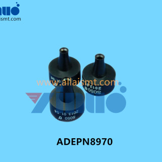ADEPN8970-5.0-NOZZLE-2
