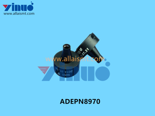 ADEPN8970 5.0 NOZZLE (3)
