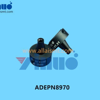 ADEPN8970-5.0-NOZZLE-3