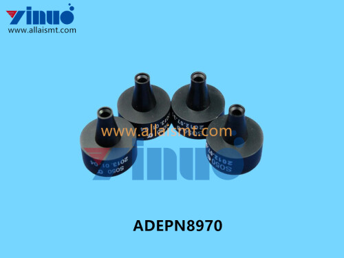ADEPN8970 5.0 NOZZLE (4)