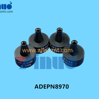 ADEPN8970-5.0-NOZZLE-4