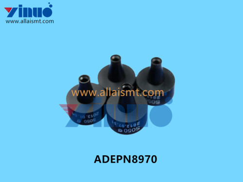 ADEPN8970 5.0 NOZZLE (5)