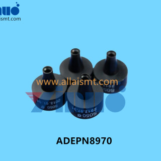 ADEPN8970-5.0-NOZZLE-5