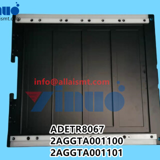 ADETR8067-2AGGTA001100-2AGGTA001101-XPF-XP243-MTU-TRAY-2