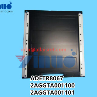 ADETR8067-2AGGTA001100-2AGGTA001101-XPF-XP243-MTU-TRAY-5