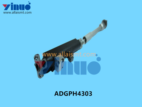 ADGPH4303 SHAFT (1)