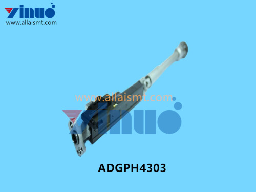ADGPH4303 SHAFT (2)