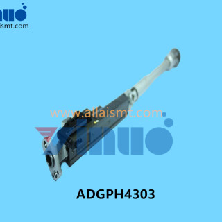 ADGPH4303-SHAFT-2