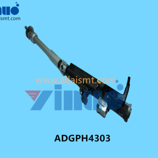 ADGPH4303-SHAFT-3