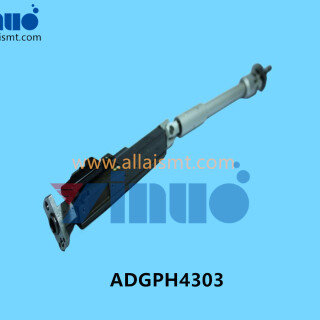 ADGPH4303-SHAFT-4