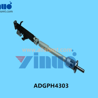 ADGPH4303-SHAFT-5