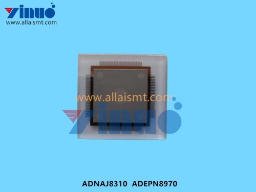 ADNAJ8310 ADEPN8970 Correction glass piece (1)