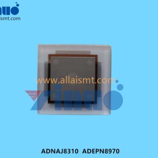 ADNAJ8310-ADEPN8970-Correction-glass-piece-1