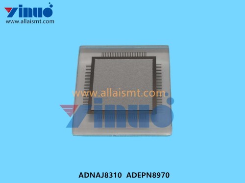 ADNAJ8310 ADEPN8970 Correction glass piece (2)