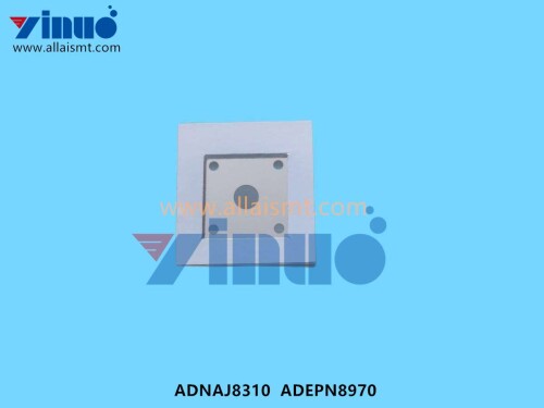 ADNAJ8310 ADEPN8970 Correction glass piece (3)