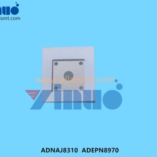 ADNAJ8310-ADEPN8970-Correction-glass-piece-3