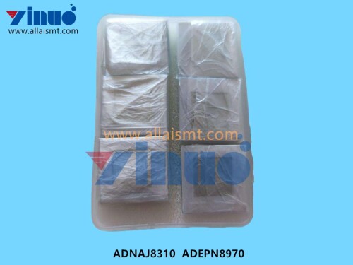 ADNAJ8310 ADEPN8970 Correction glass piece (5)