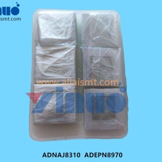 ADNAJ8310-ADEPN8970-Correction-glass-piece-5