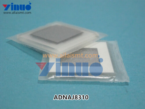 ADNAJ8310 GLASS CHIP XP243 原装全新..